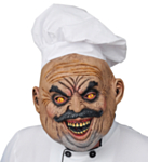 Ondsint Kock Mask