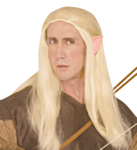 Alvöron