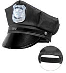 Poliskeps