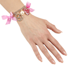 Oktoberfest Armband