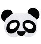 Pandamask
