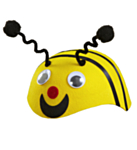 Bi Hatt