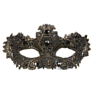 Antik Nobel Ögonmask