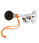 Signalhorn