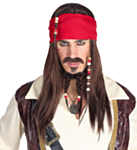 Piratperuk