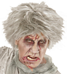 Zombie Peruk