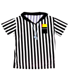 Domare T-Shirt Barn