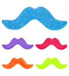 Mustascher