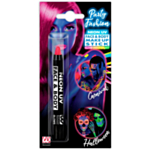 Neon Sminkpenna Rosa