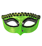 Häxmask