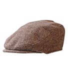Sixpence Hatt
