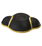 Torero Hatt