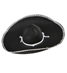 Sombrero