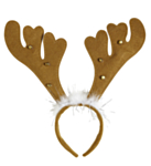 Renhorn Diadem