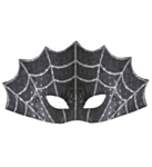 Spindel Mask