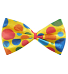 Clownfluga, maxi