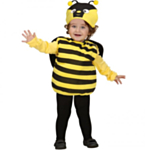 Bi Babydräkt