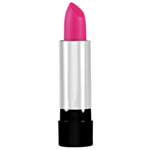Läppstift Ljusrosa