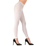 Vita Leggings