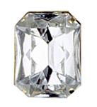 Maxi Diamantring