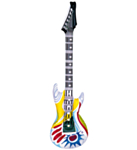 Funky Gitarr