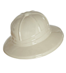 Safarihatt