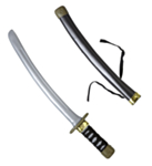 Ninjakniv