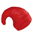 Gnome Hatt
