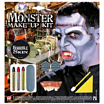 Monster Sminkset