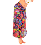 Hawaiikjol