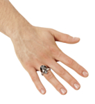 Pirat ring