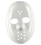 Vit Hockey Mask