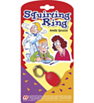 Sprutande Ring