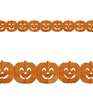 Pumpa Pappersgirlang