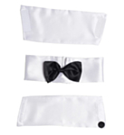 Stripper Set