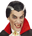 Vampyr Paryk
