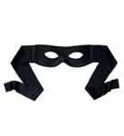 Bandit Ögonmask