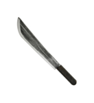 Machete