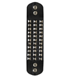 Nitar Armband