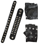 Rocker Set