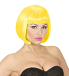Neongul Valentina Peruk