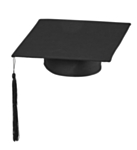 Collegehatt