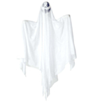 Lysande Spöke