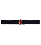 Vampyr Choker