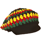 Reggae Hatt