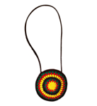 Reggae Väska