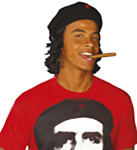 Guevara Hatt & Hår