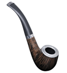 Sherlock Pipa