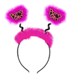 Party Girl Diadem