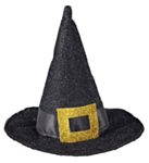 Mini Häxhatt
